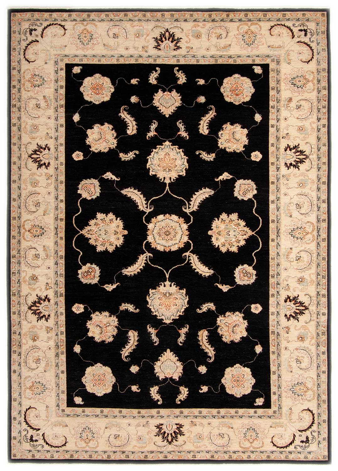 Farahan Oriental