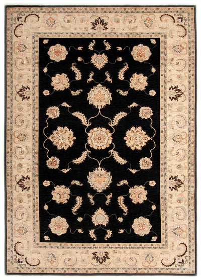 Farahan Oriental