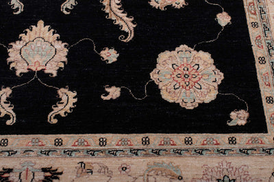 Farahan Oriental