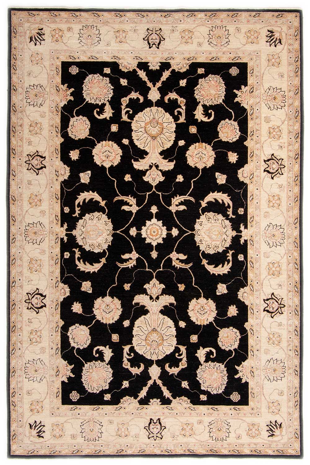 Farahan Oriental