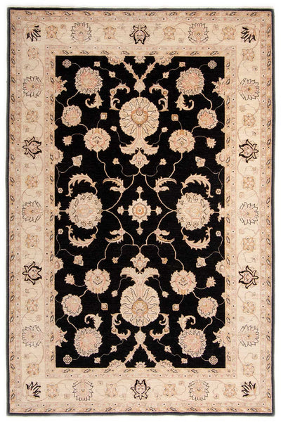 Farahan Oriental