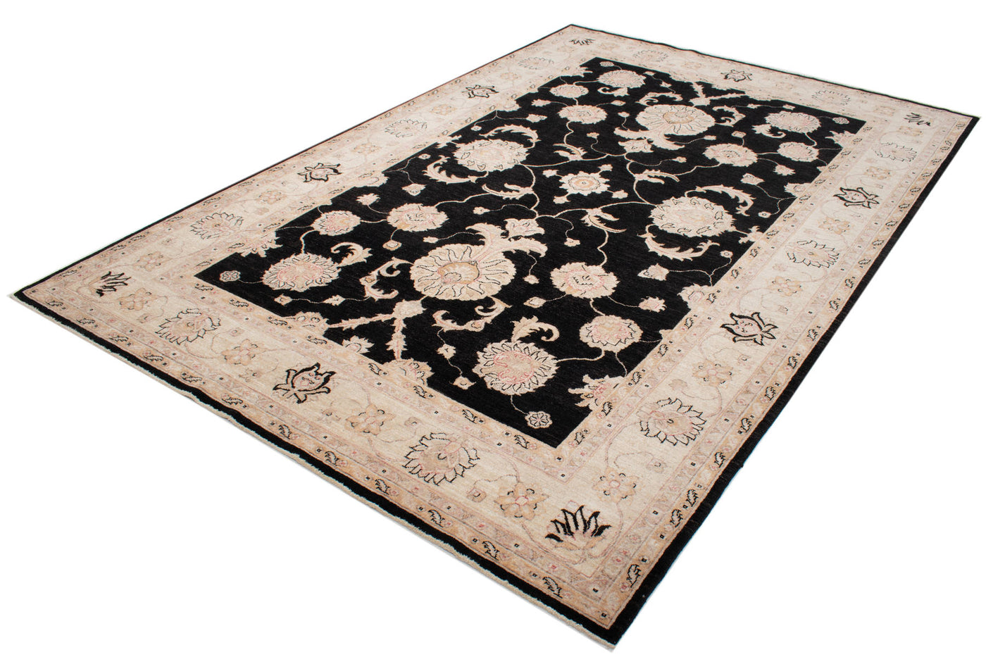 Farahan Oriental