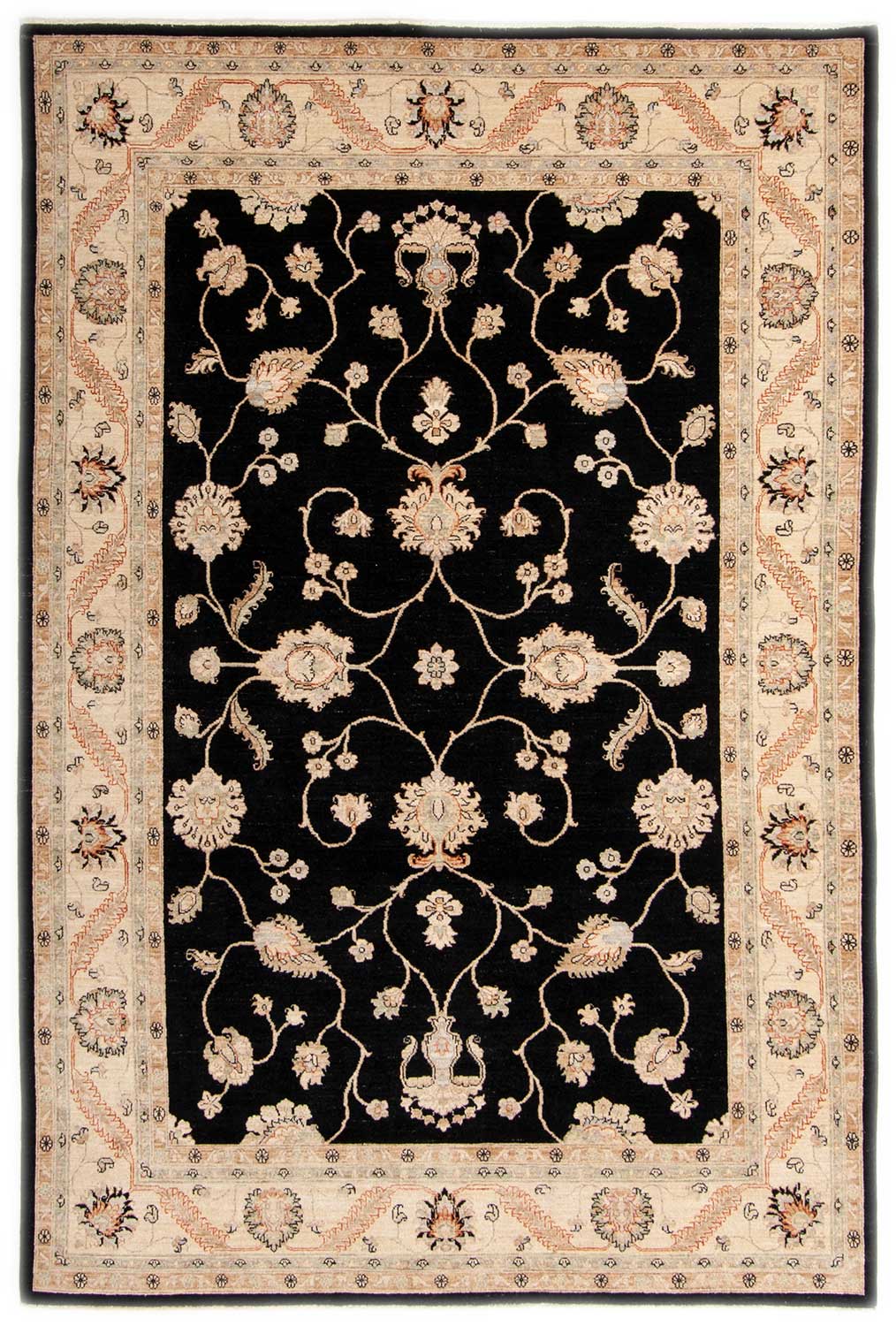 Farahan Oriental