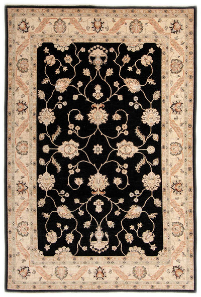 Farahan Oriental