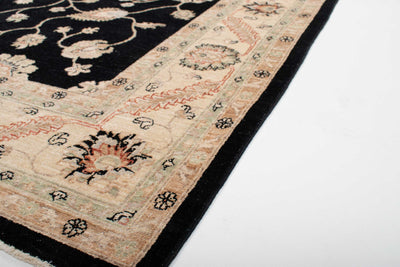 Farahan Oriental