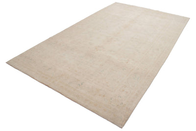 Farahan Oriental