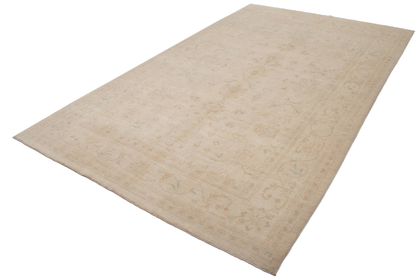 Farahan Oriental