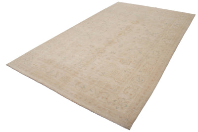 Farahan Oriental