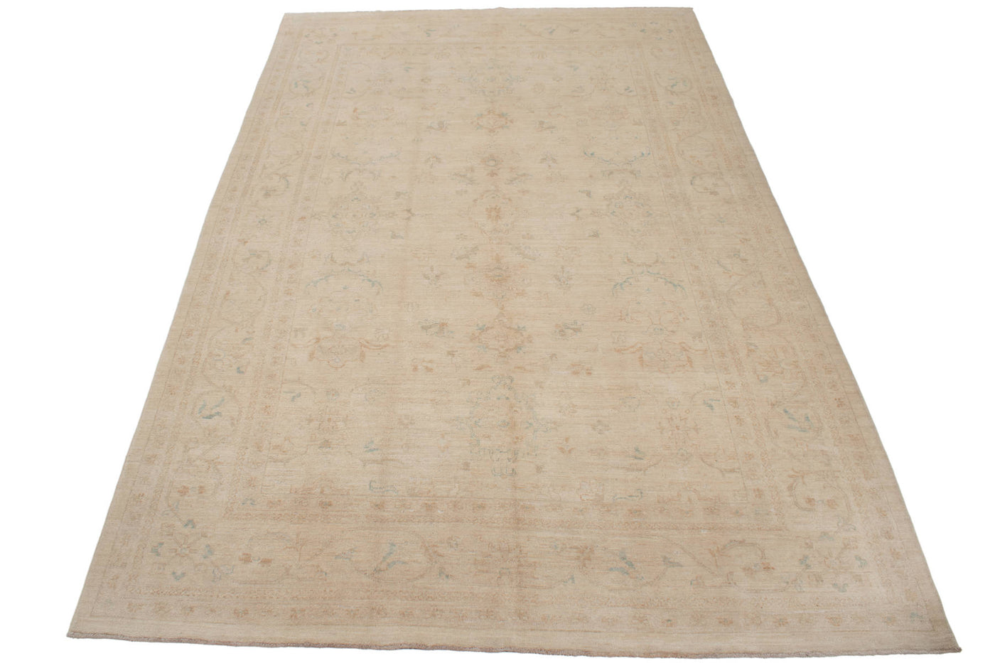 Farahan Oriental