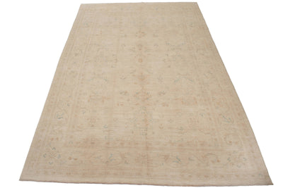 Farahan Oriental