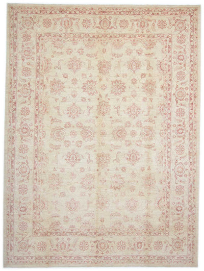 Farahan Modern