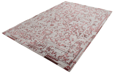 Designer-Teppich Celina Heritage