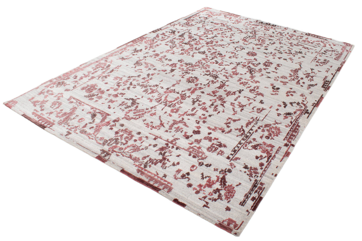 Designer-Teppich Celina Heritage