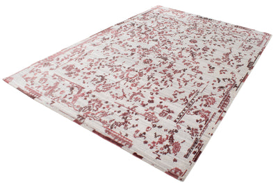 Designer-Teppich Celina Heritage