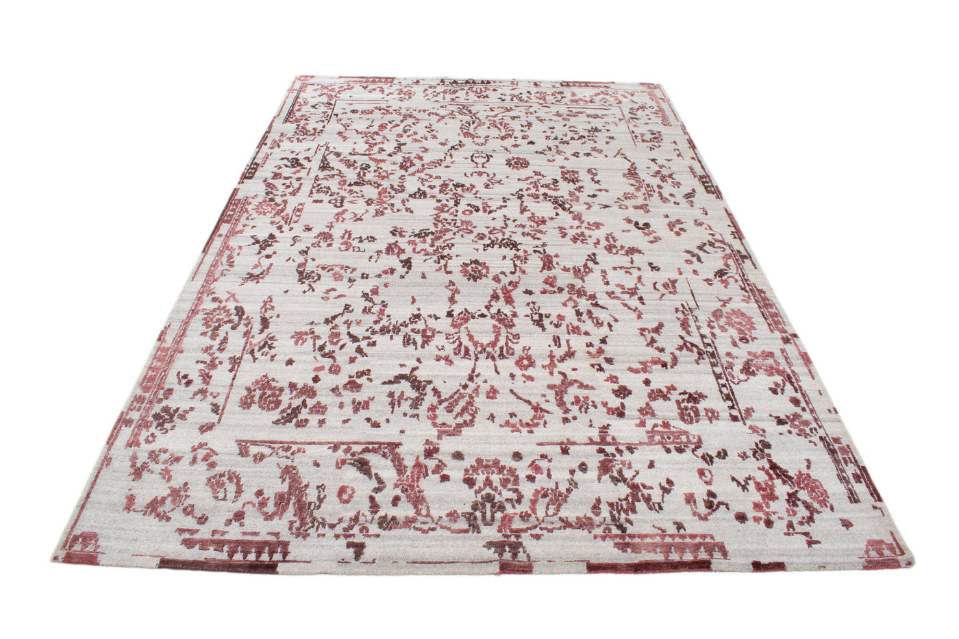 Designer-Teppich Celina Heritage