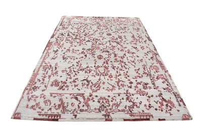 Designer-Teppich Celina Heritage