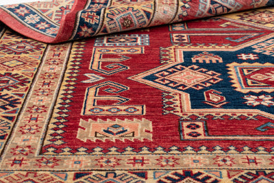 Kazak Orientteppich Sima