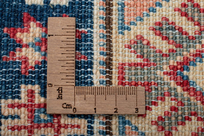 Kazak Orientteppich Sima