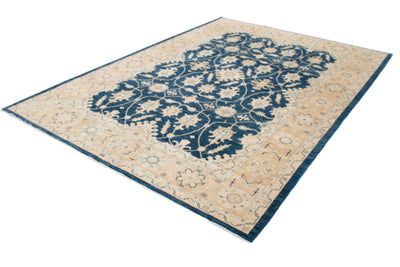 Farahan moderno