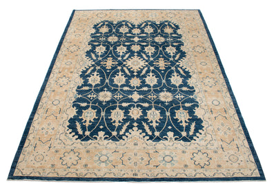 Farahan moderno