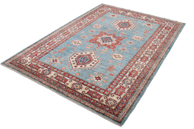 Kazak Super Herati