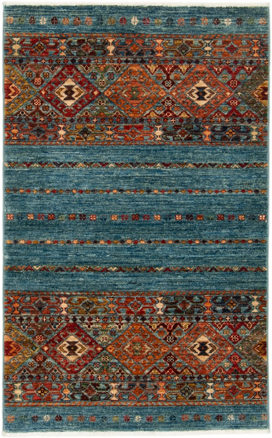 Samarkand