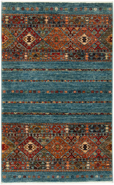 Samarkand