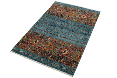 Samarkand