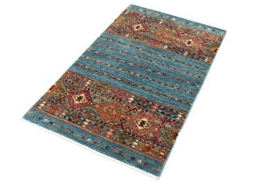 Samarkand