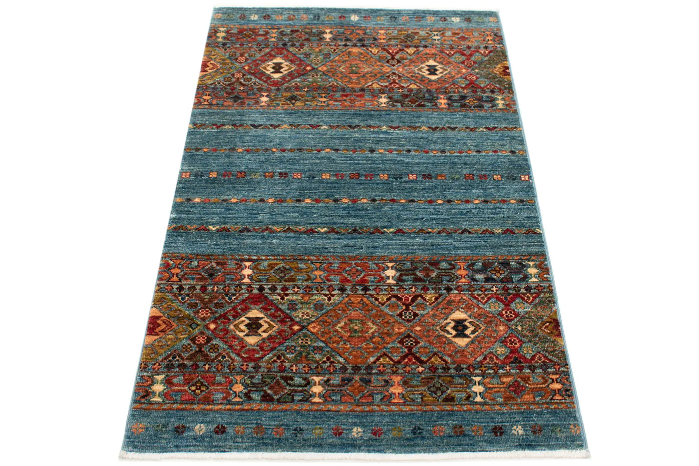 Samarkand