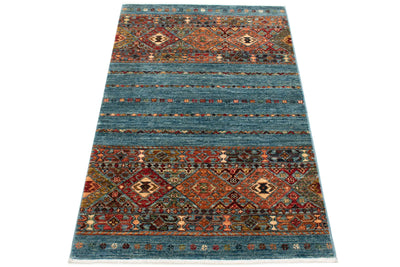 Samarkand