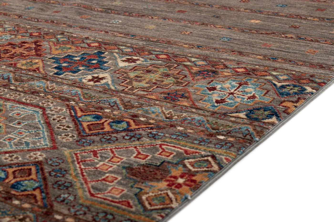 Samarkand Koye