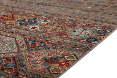 Samarkand Koye