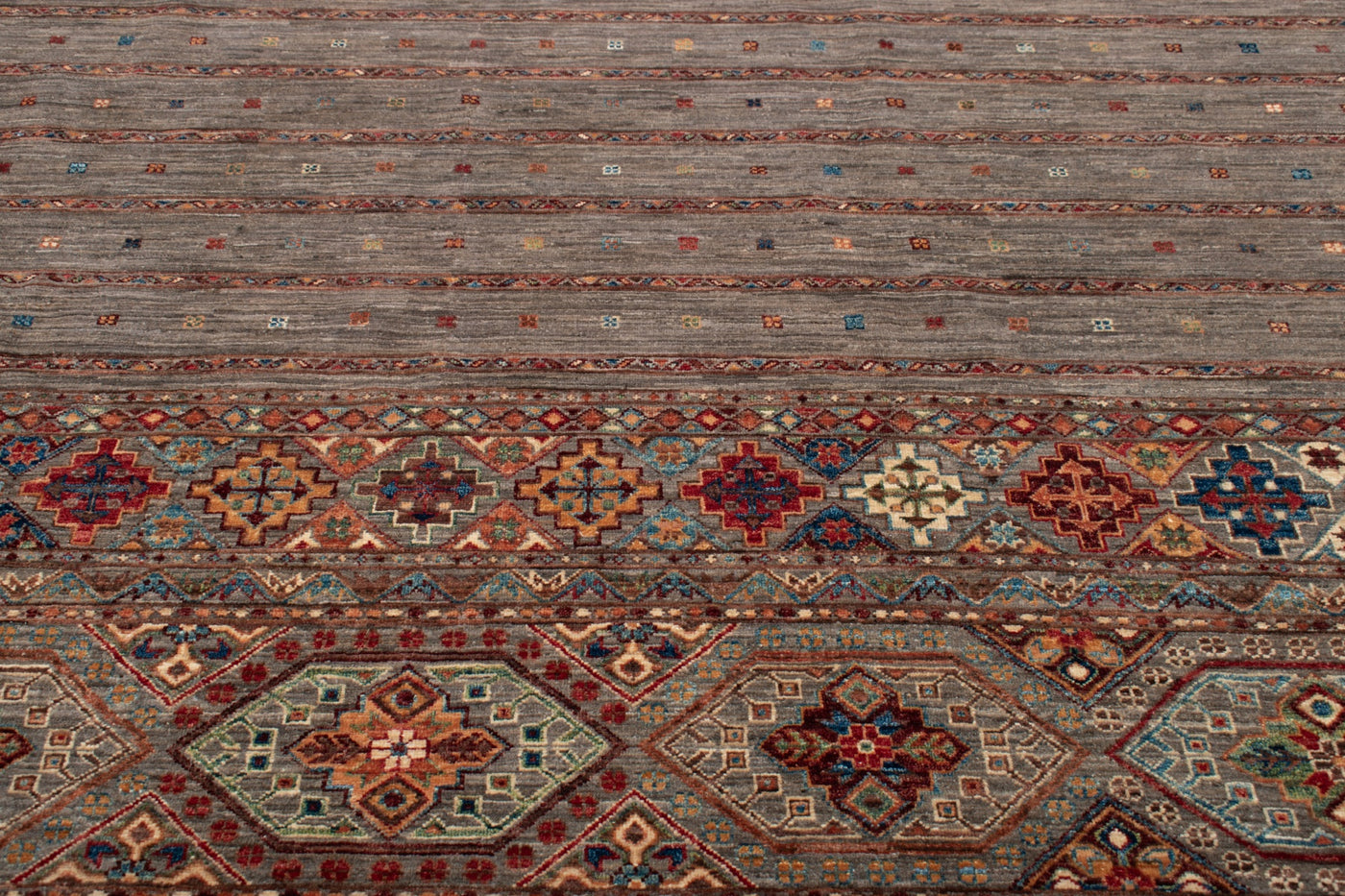 Samarkand Koye