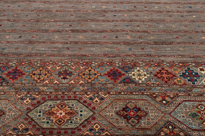 Samarkand Koye
