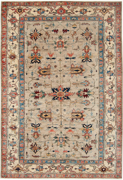 Royal Kazak