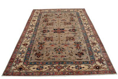 Royal Kazak