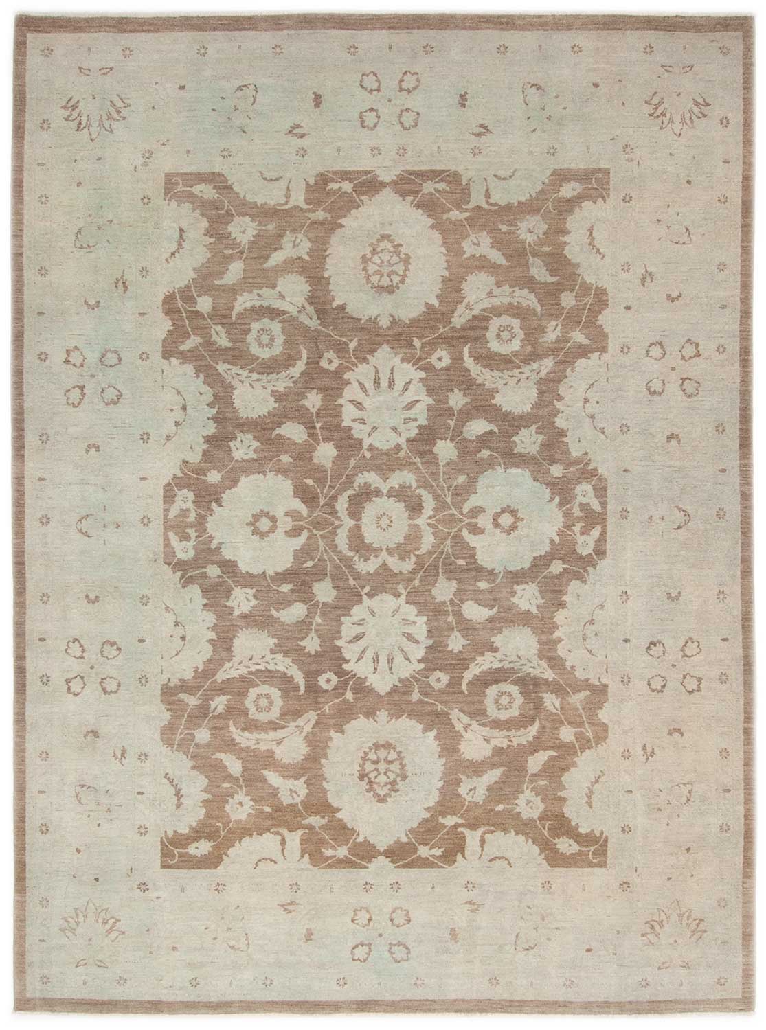 Farahan Modern