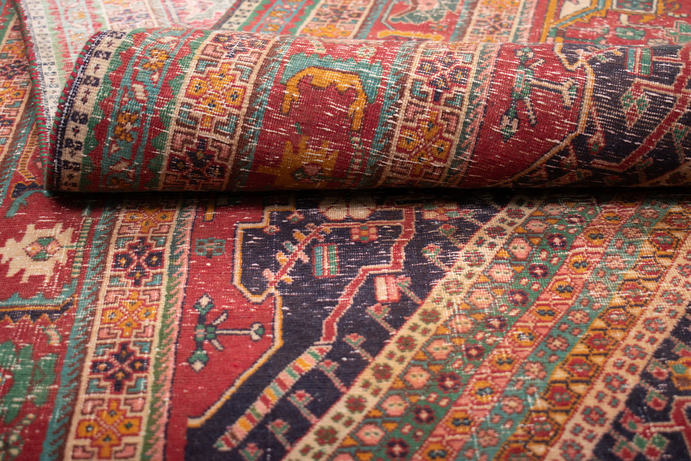 Kashkouli Antik