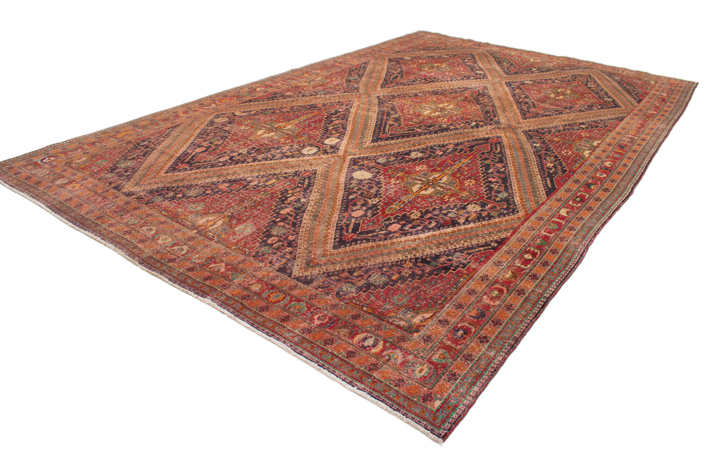 Kashkouli Antik