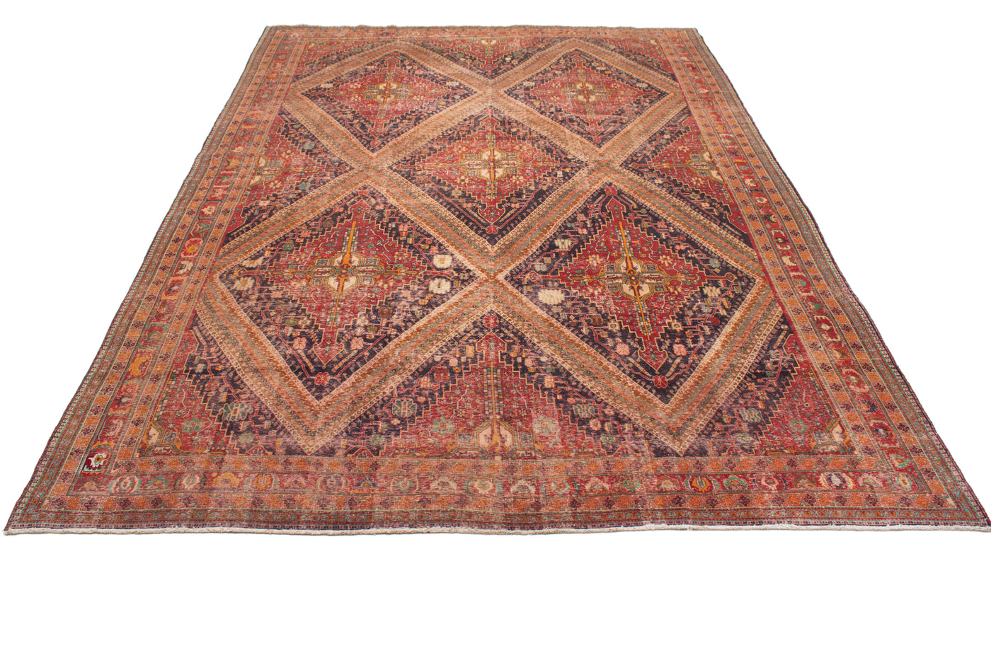 Kashkouli Antik