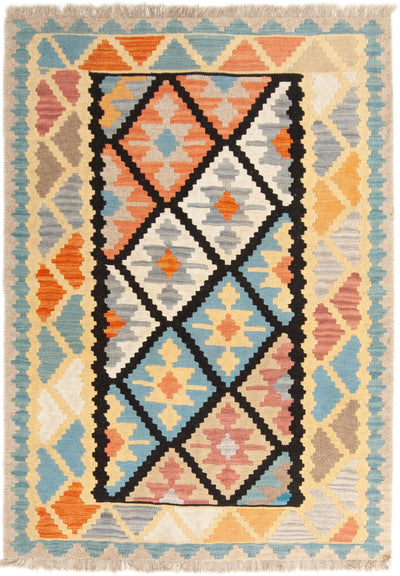 Kilim Gasgai