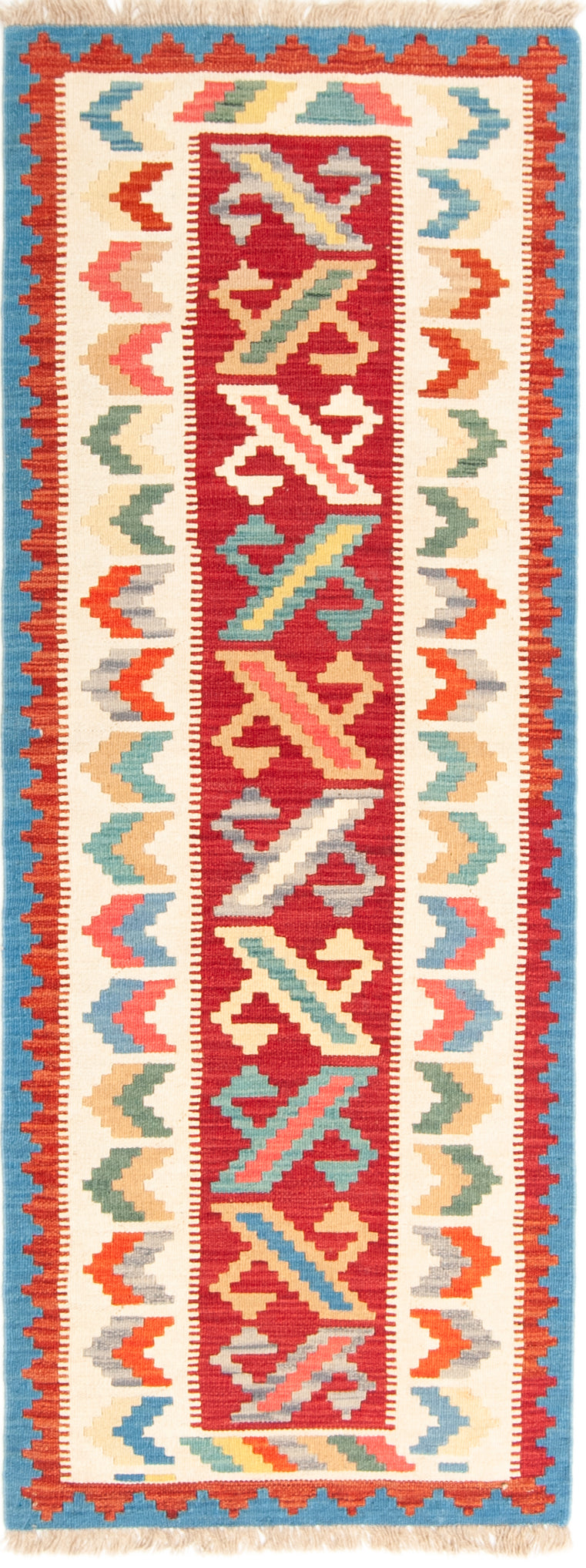 Kilim Gasgai