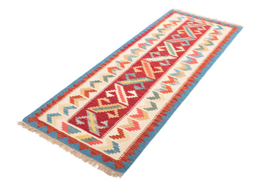 Kilim Gasgai