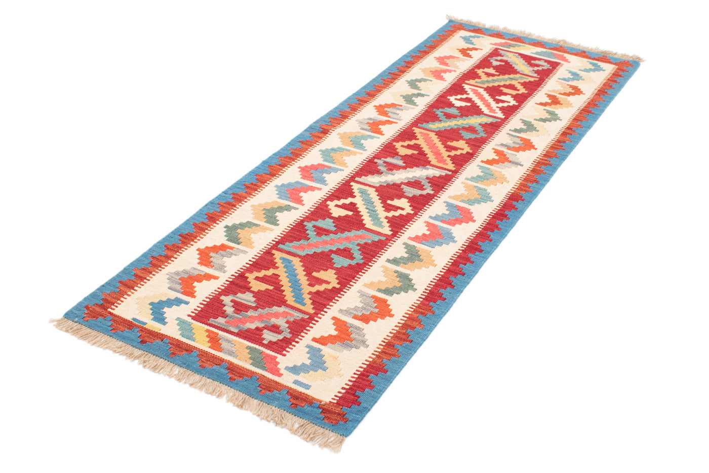 Kilim Gasgai