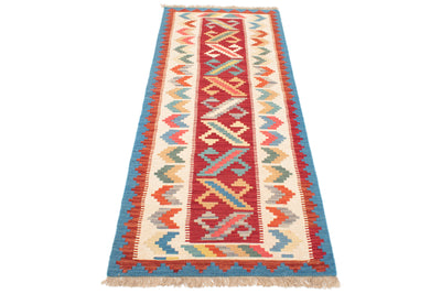 Kilim Gasgai