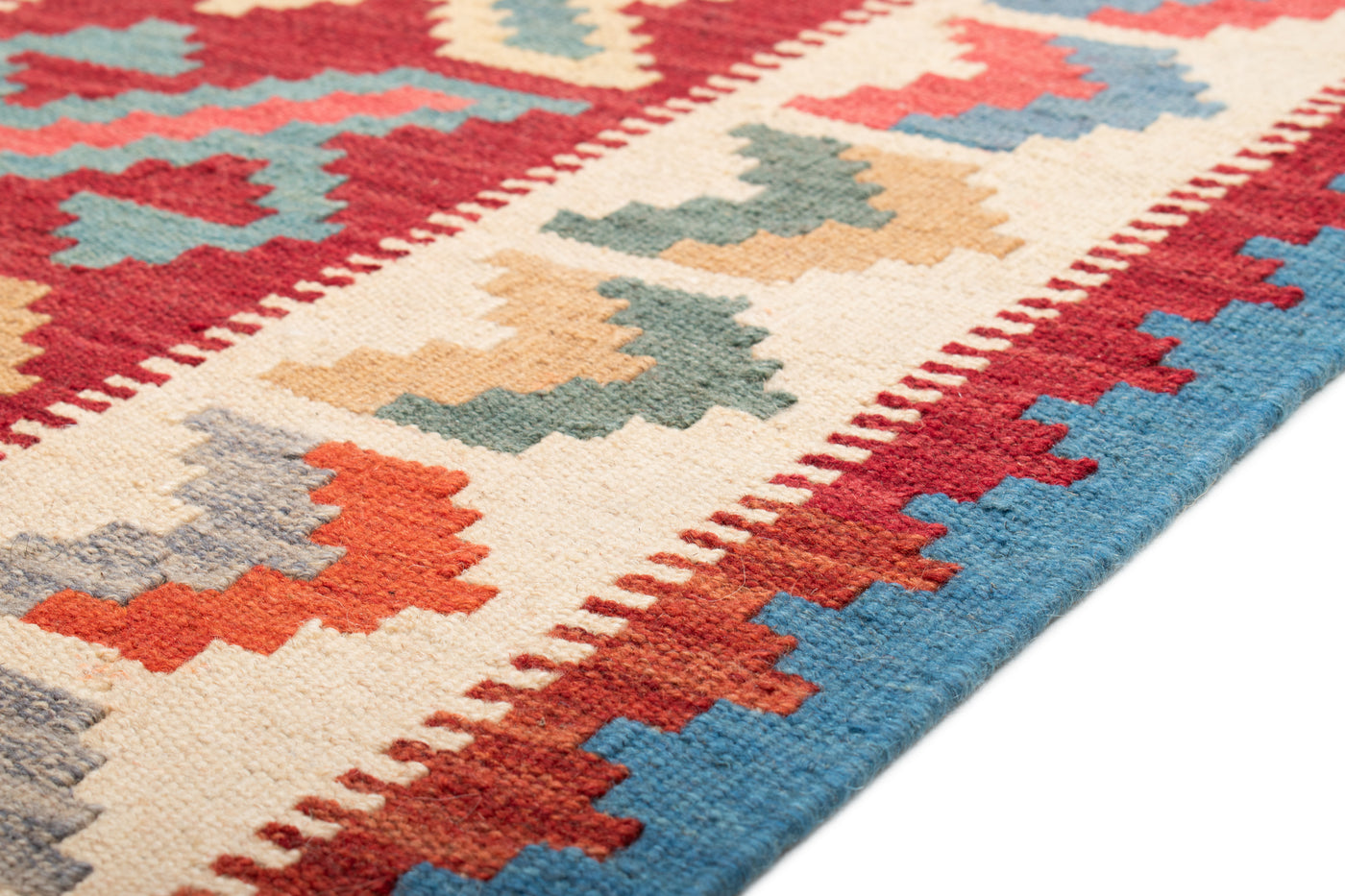 Kilim Gasgai