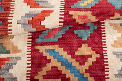 Kilim Gasgai