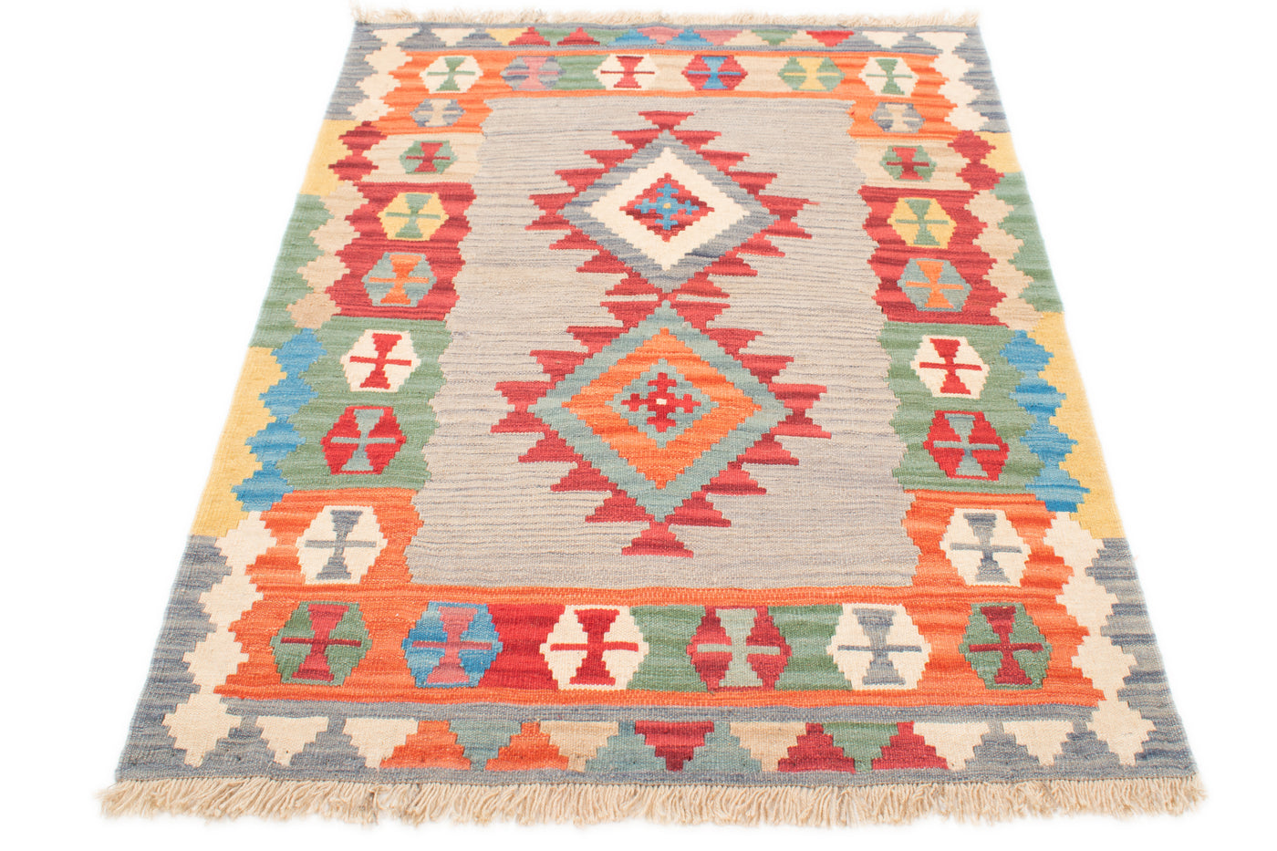 Kilim Gasgai