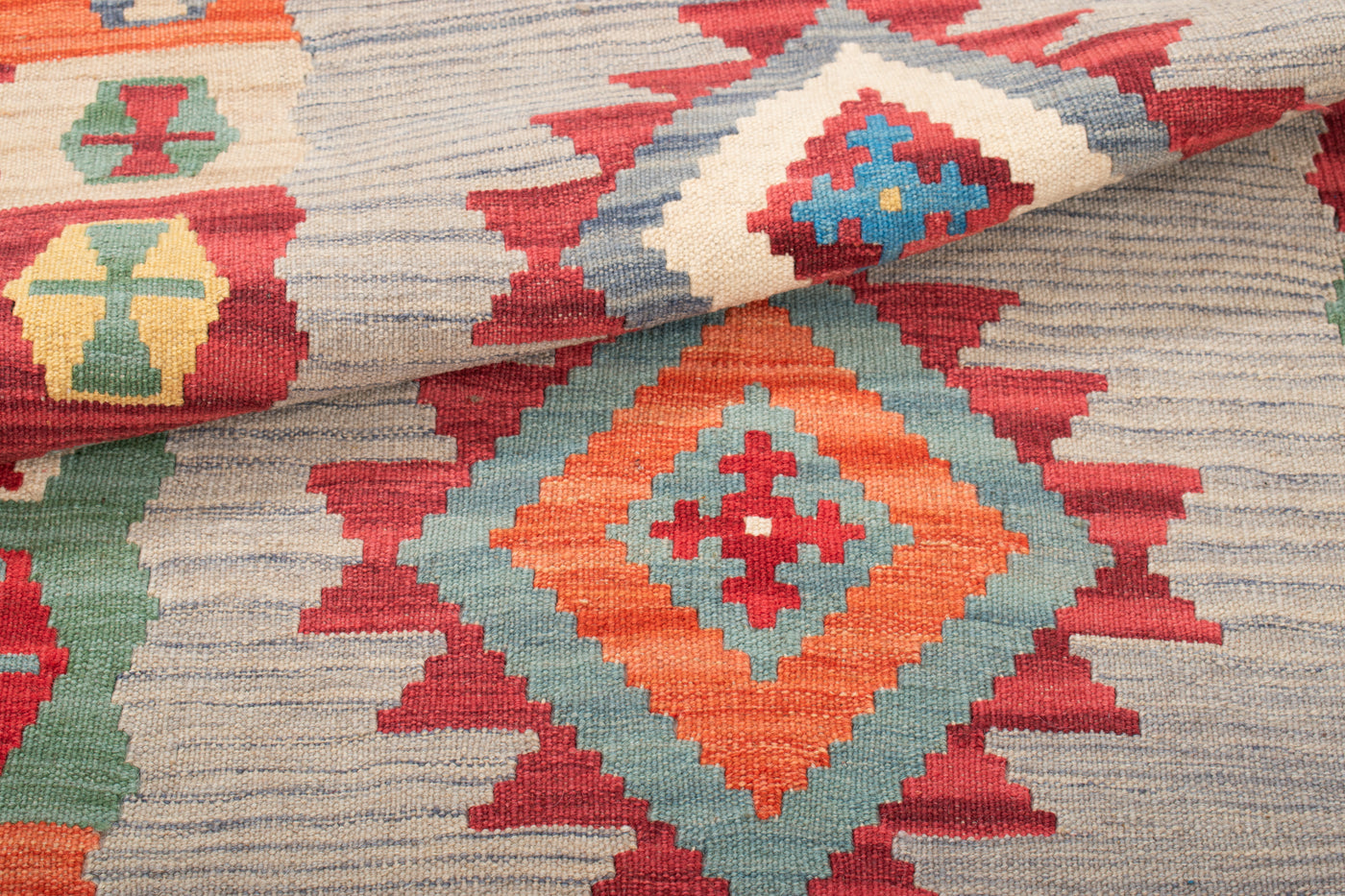 Kilim Gasgai